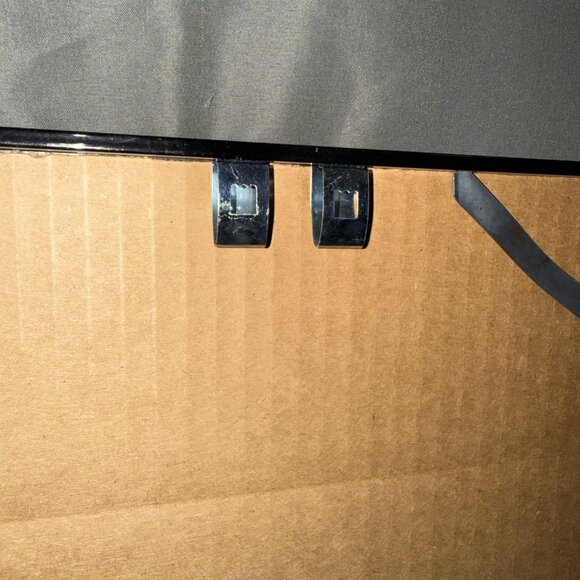 Stayman Winesap Apple 1902 Antique USDA Fruit Lithograph Print Framed Botanical - Picture 11 of 16